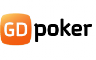 Poker Digitale
